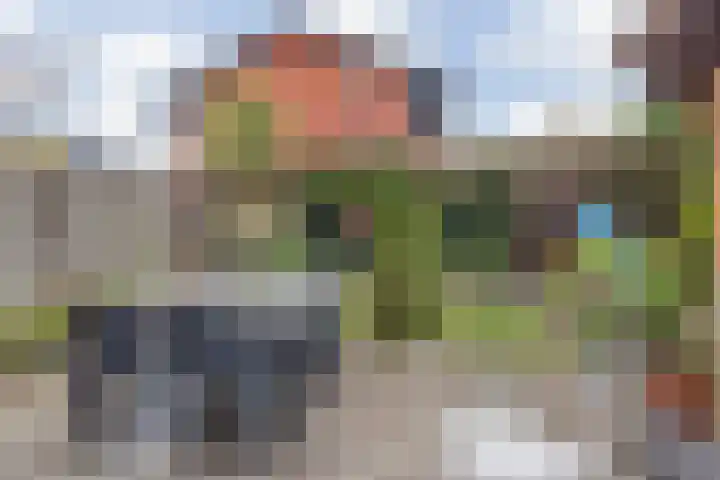 Acaciastraat 127 Breda thumbnail 28