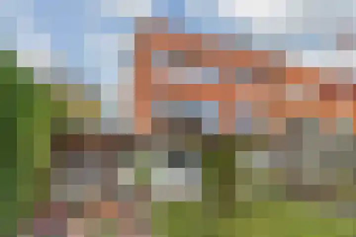 Acaciastraat 127 Breda thumbnail 30