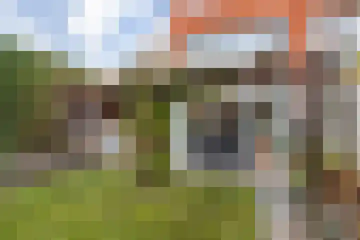 Acaciastraat 127 Breda thumbnail 31