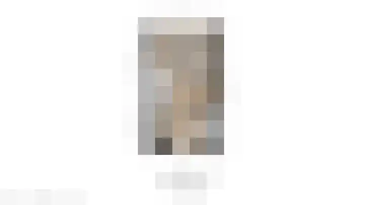 Acaciastraat 127 Breda thumbnail 33