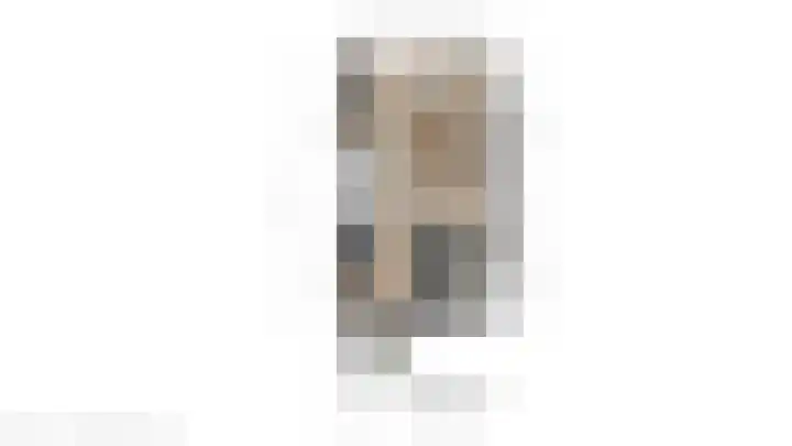 Acaciastraat 127 Breda thumbnail 34