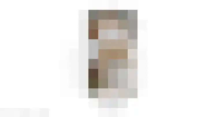 Acaciastraat 127 Breda thumbnail 36