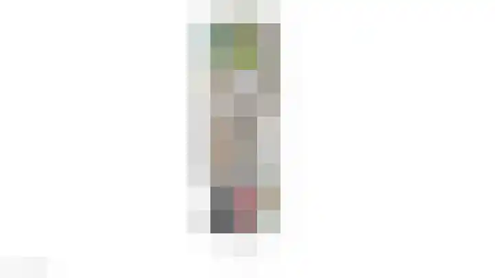 Acaciastraat 127 Breda thumbnail 37