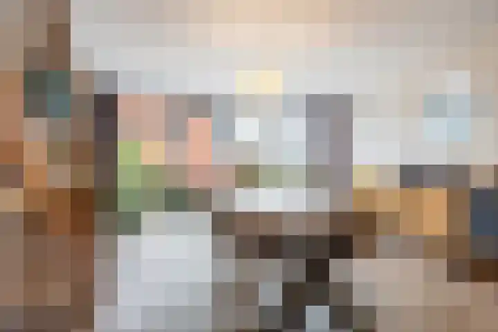 Acaciastraat 127 Breda thumbnail 4
