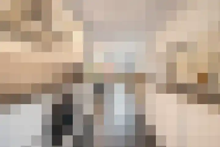 Acaciastraat 127 Breda thumbnail 8