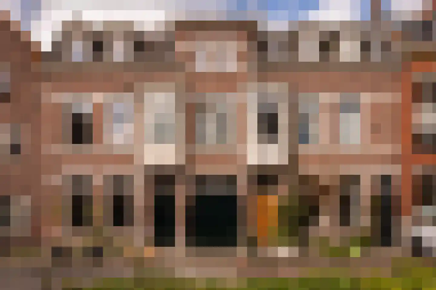 Acaciastraat 13 in Tilburg