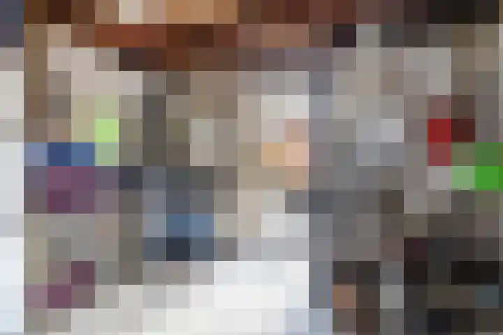 Acaciastraat 13 Tilburg thumbnail 11
