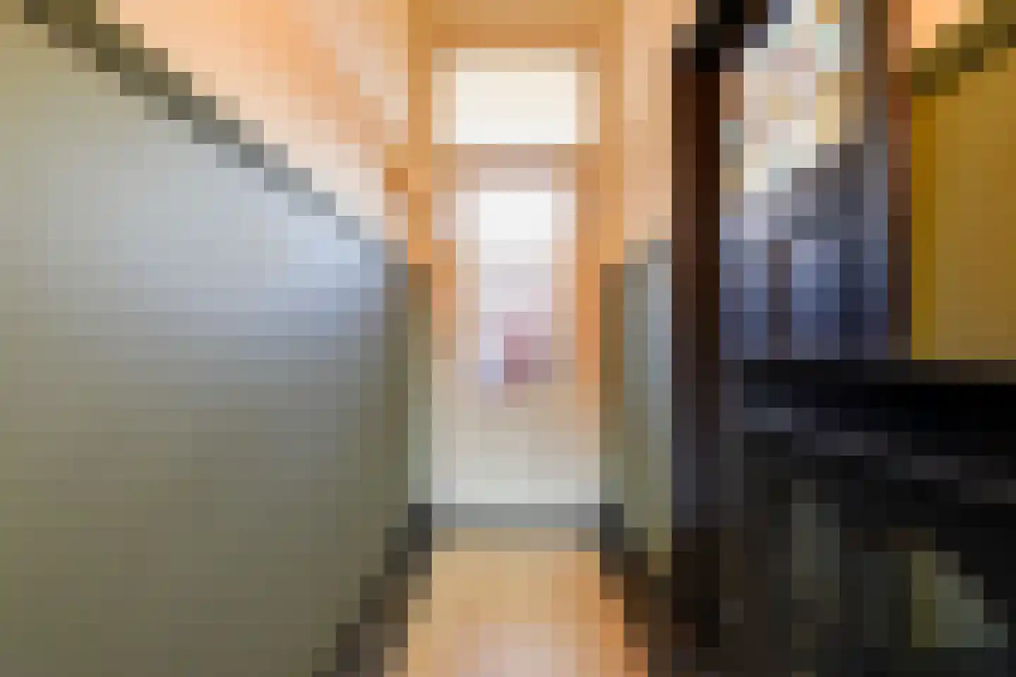 Acaciastraat 13 Tilburg thumbnail 11