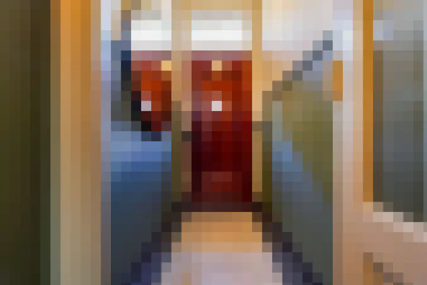 Acaciastraat 13 Tilburg thumbnail 12