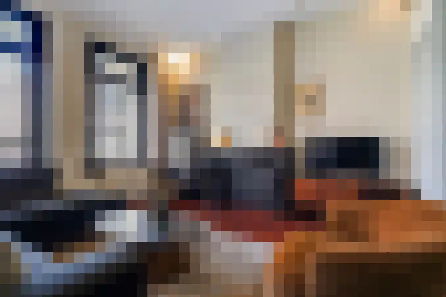 Acaciastraat 13 Tilburg thumbnail 17