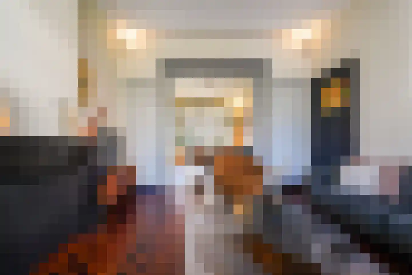 Acaciastraat 13 Tilburg thumbnail 19