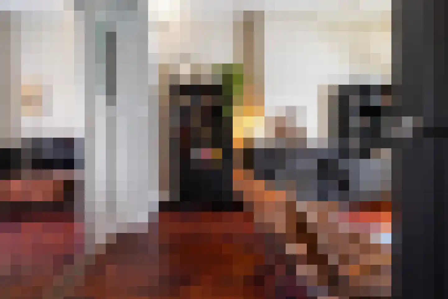 Acaciastraat 13 Tilburg thumbnail 20