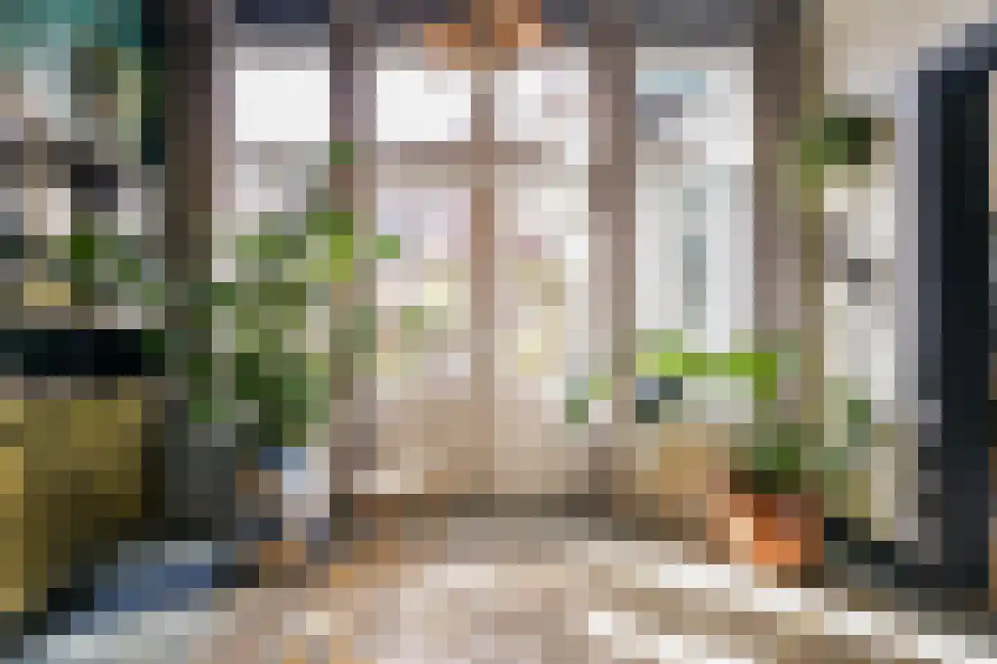 Acaciastraat 13 Tilburg thumbnail 22