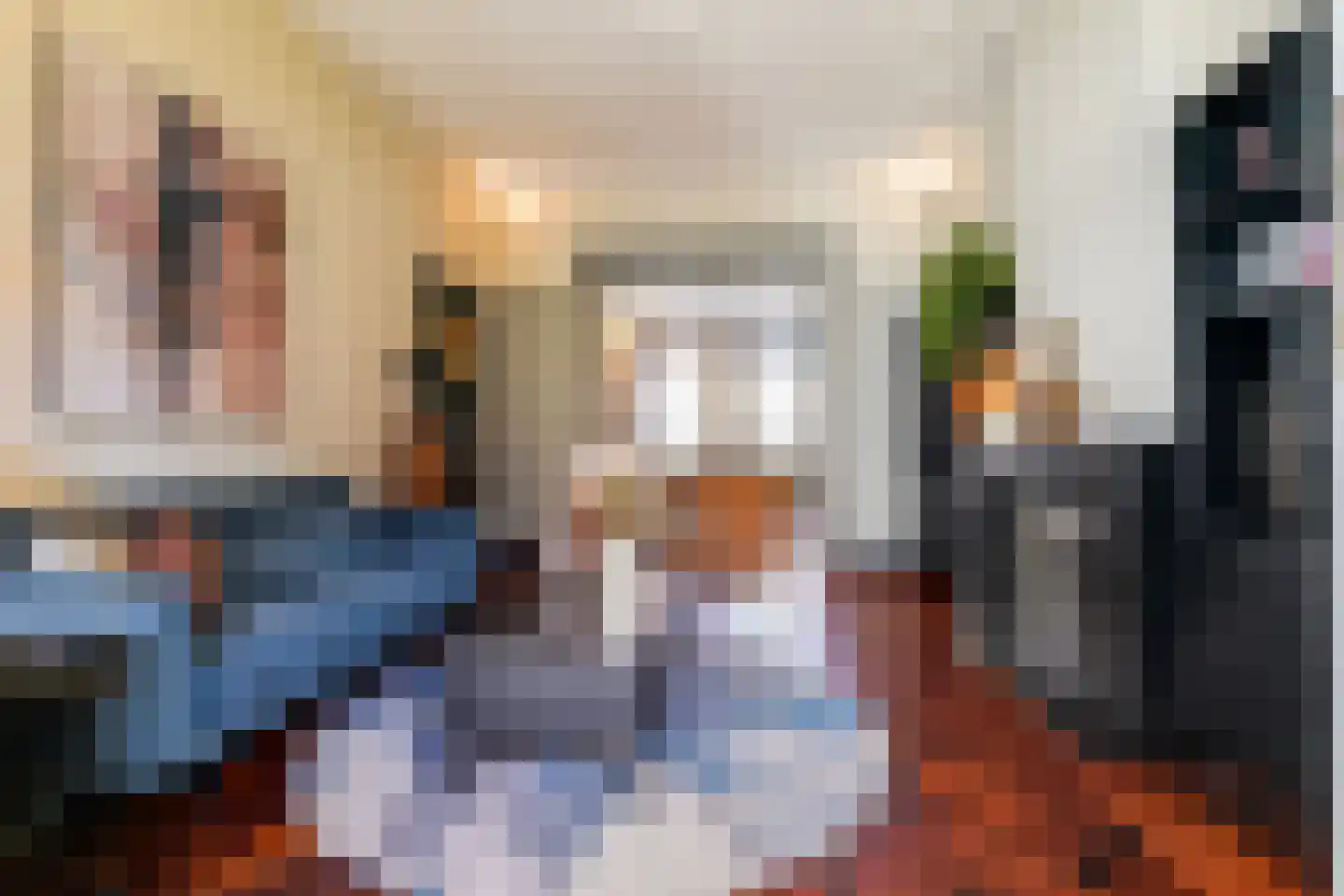 Acaciastraat 13 Tilburg thumbnail 25