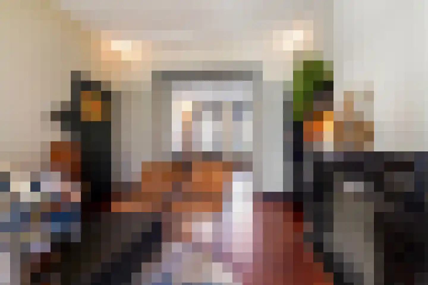 Acaciastraat 13 Tilburg thumbnail 26