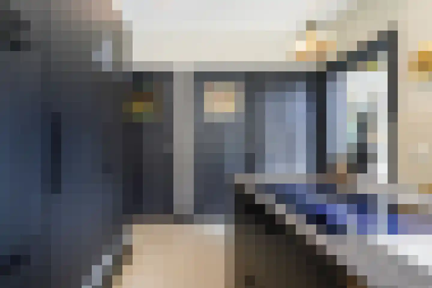 Acaciastraat 13 Tilburg thumbnail 32