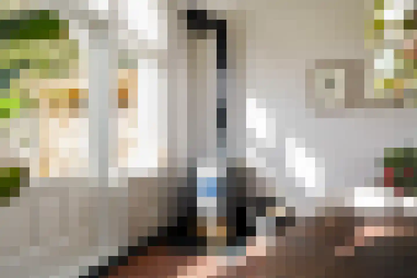 Acaciastraat 13 Tilburg thumbnail 37