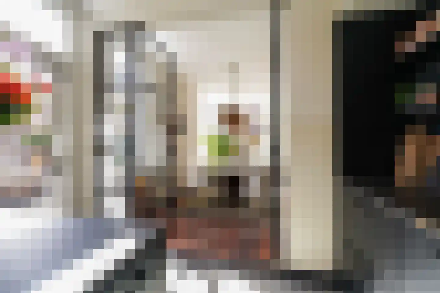 Acaciastraat 13 Tilburg thumbnail 39