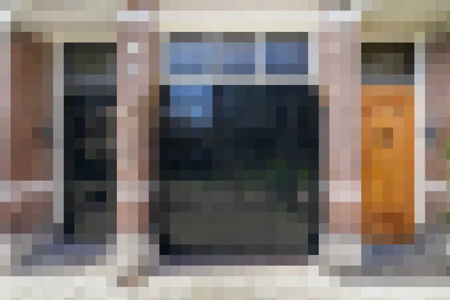 Acaciastraat 13 Tilburg thumbnail 4