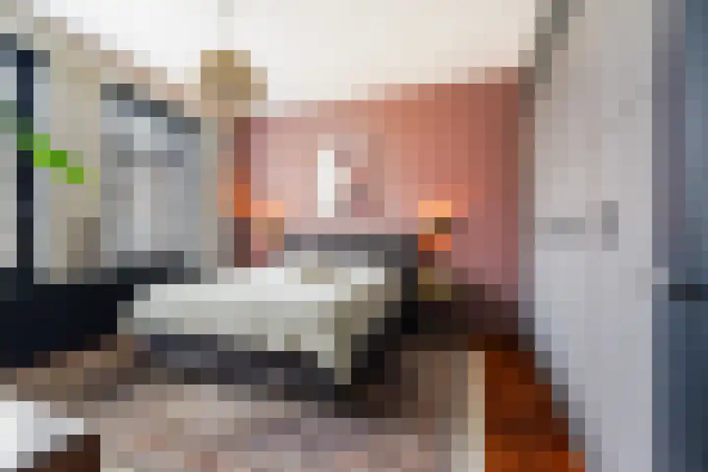 Acaciastraat 13 Tilburg thumbnail 44