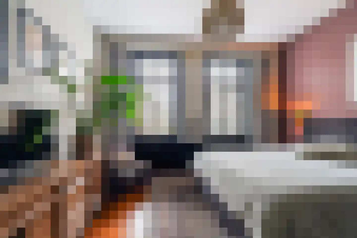 Acaciastraat 13 Tilburg thumbnail 46