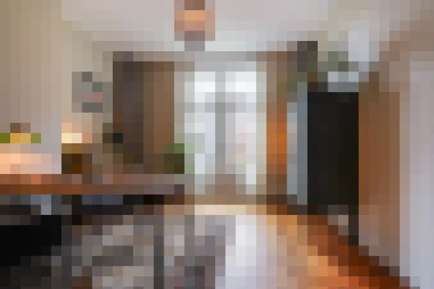 Acaciastraat 13 Tilburg thumbnail 49