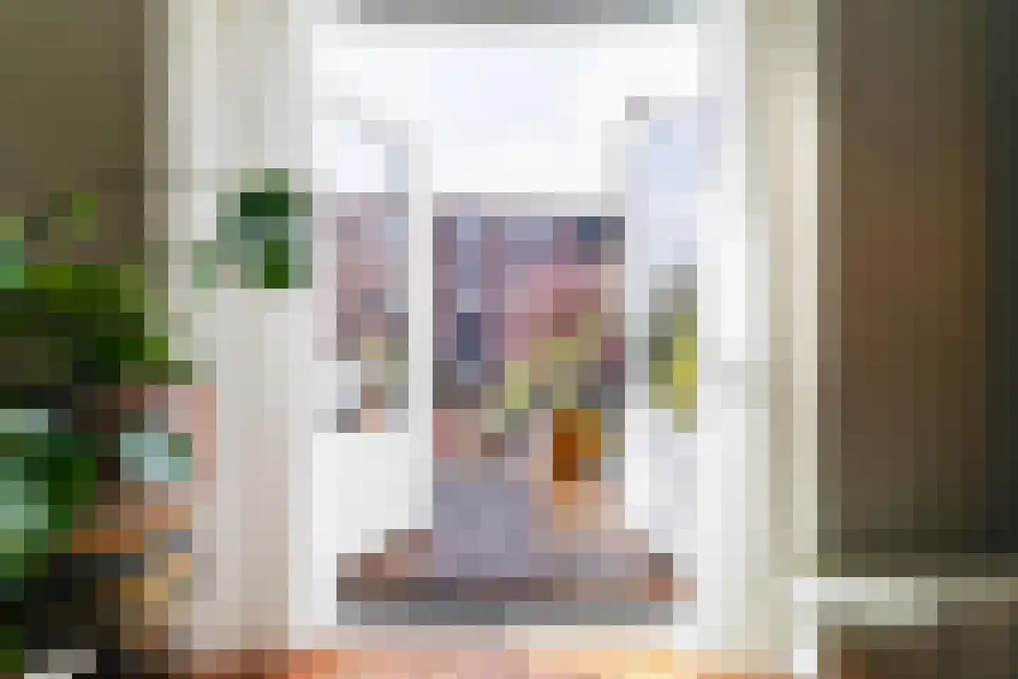Acaciastraat 13 Tilburg thumbnail 50