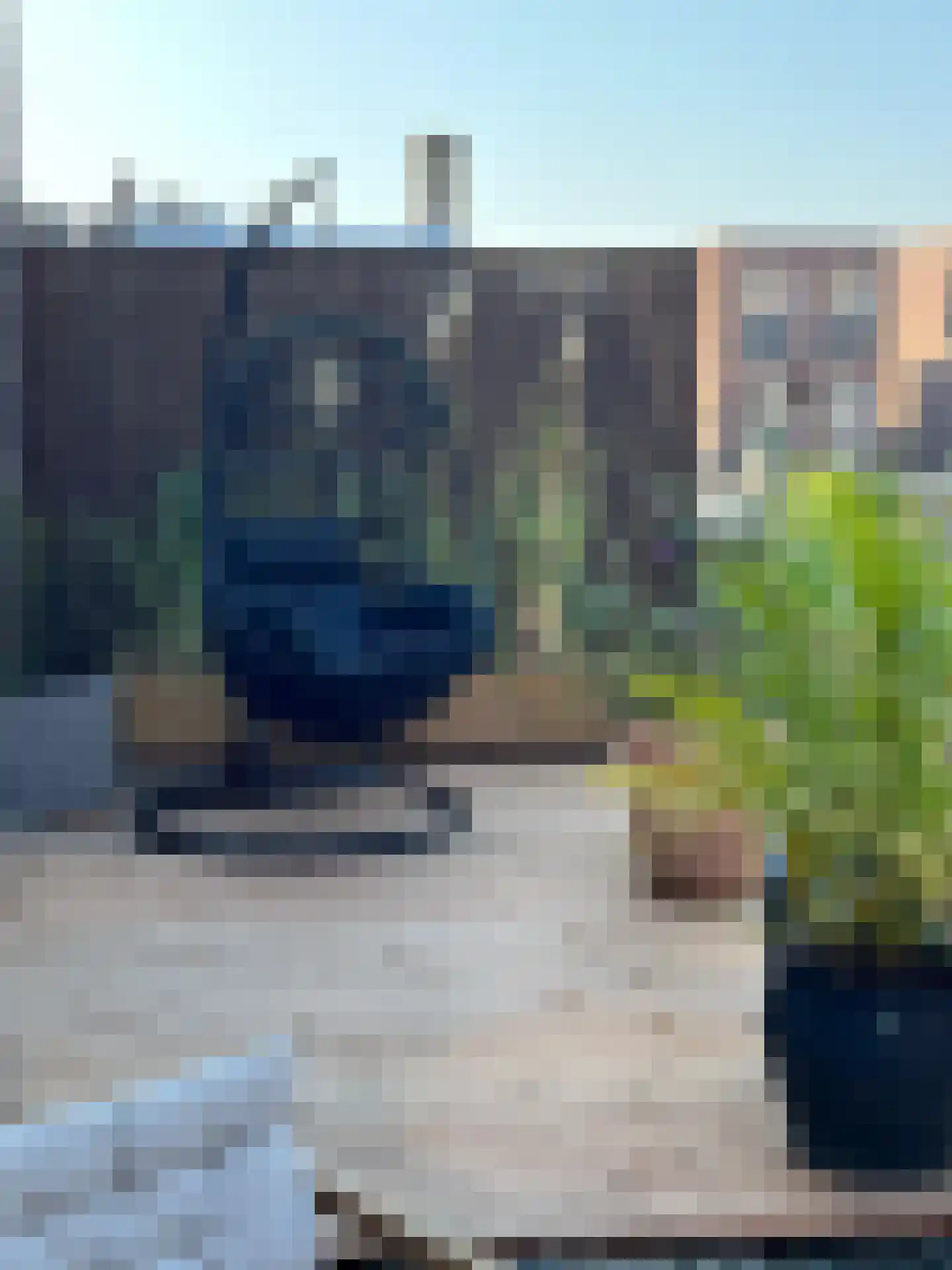 Acaciastraat 13 Tilburg thumbnail 53