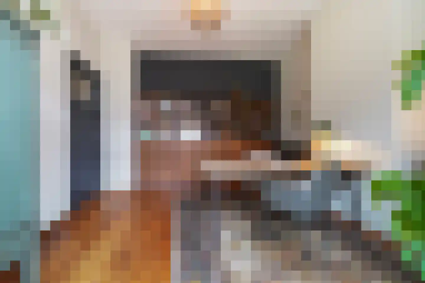 Acaciastraat 13 Tilburg thumbnail 55