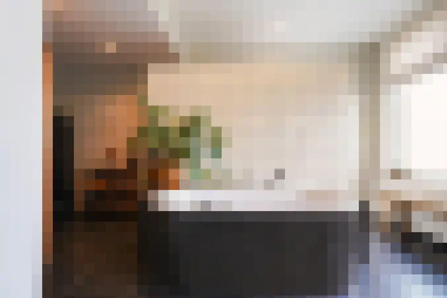 Acaciastraat 13 Tilburg thumbnail 59
