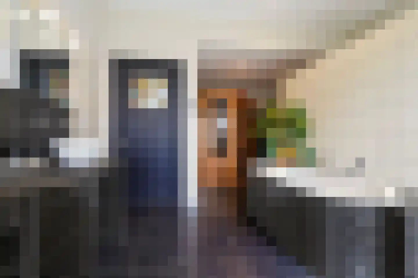 Acaciastraat 13 Tilburg thumbnail 64