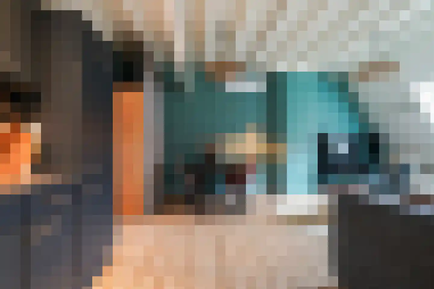 Acaciastraat 13 Tilburg thumbnail 68