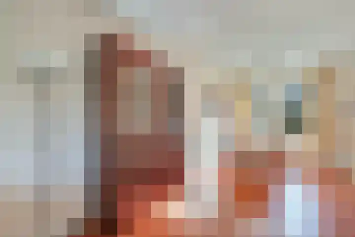 Acaciastraat 13 Tilburg thumbnail 71