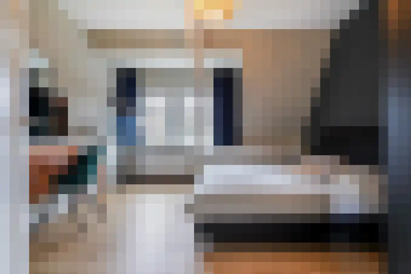 Acaciastraat 13 Tilburg thumbnail 72