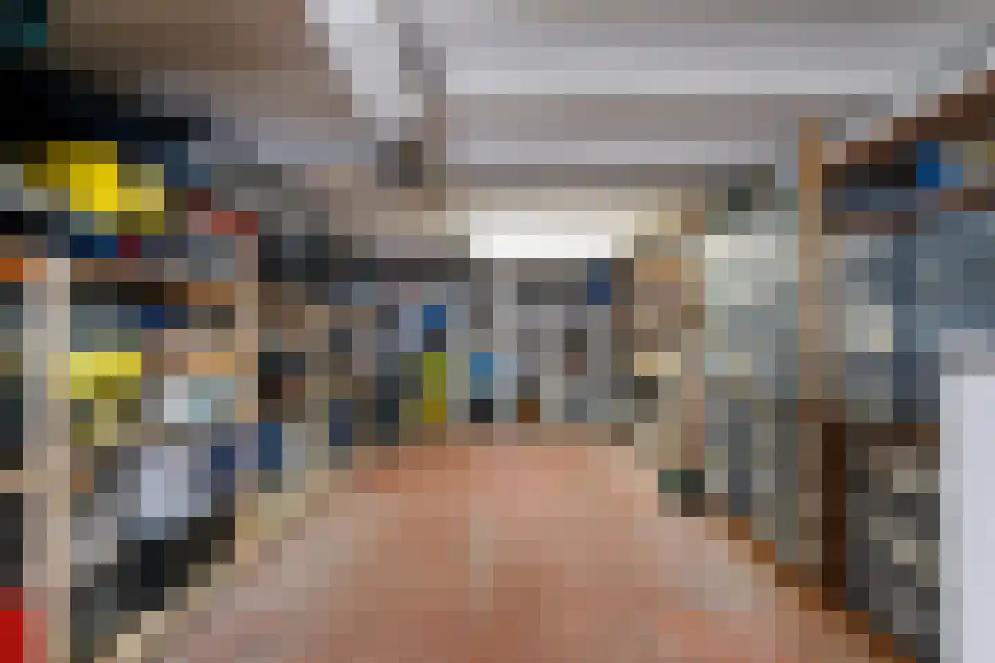 Acaciastraat 13 Tilburg thumbnail 76