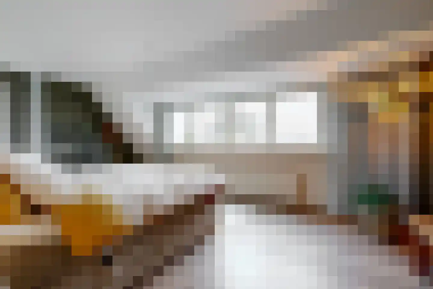 Acaciastraat 13 Tilburg thumbnail 78