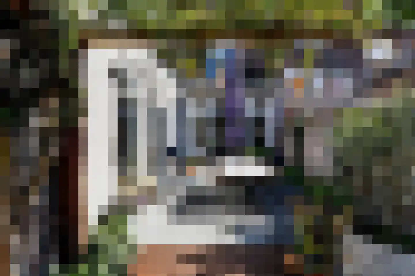 Acaciastraat 13 Tilburg thumbnail 79