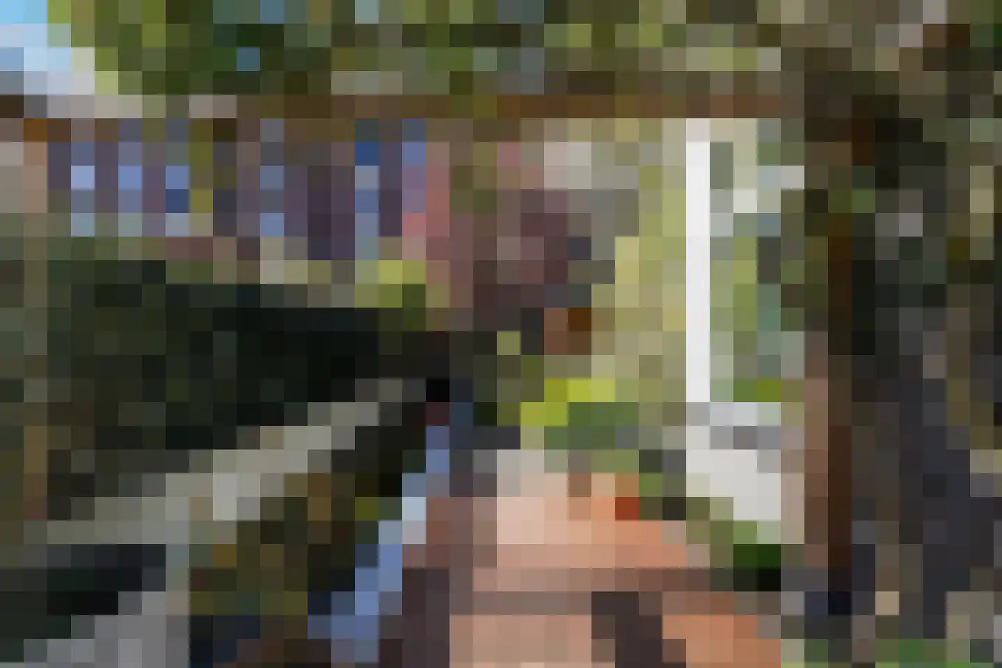 Acaciastraat 13 Tilburg thumbnail 81