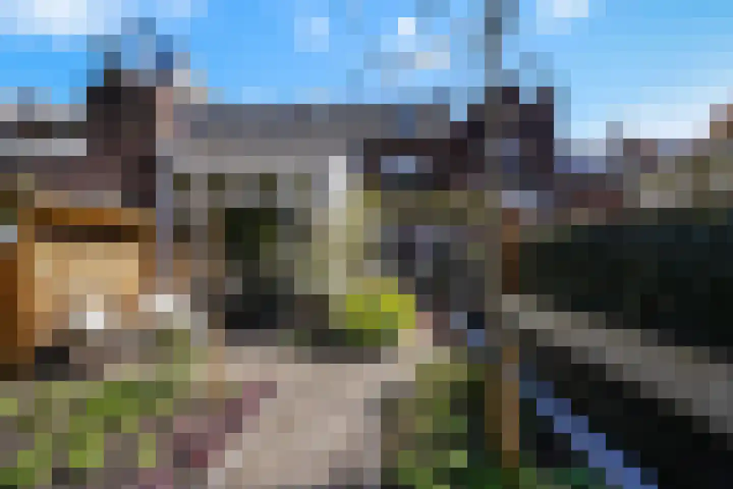 Acaciastraat 13 Tilburg thumbnail 83
