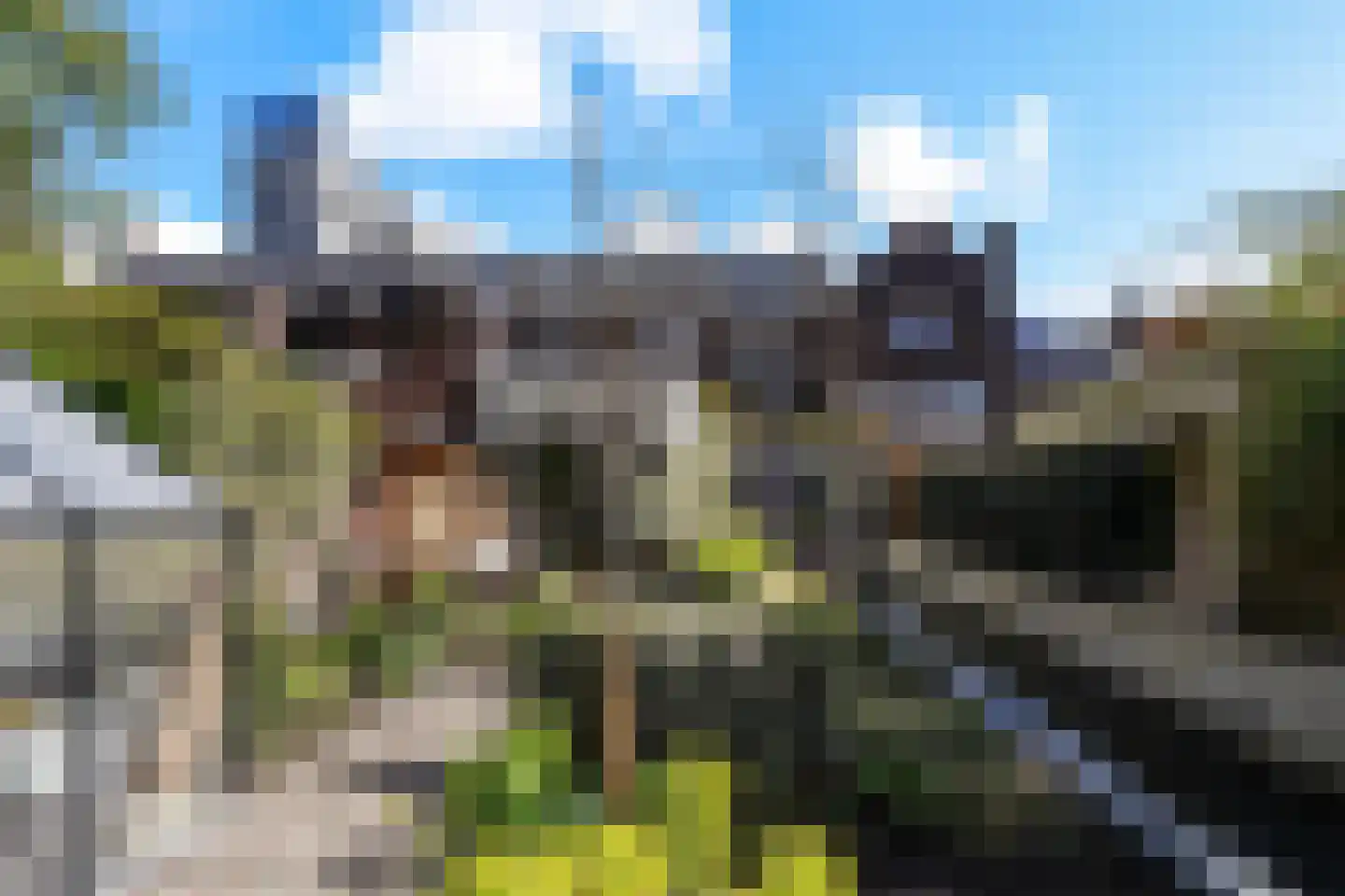 Acaciastraat 13 Tilburg thumbnail 86