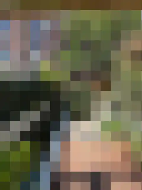 Acaciastraat 13 Tilburg thumbnail 90
