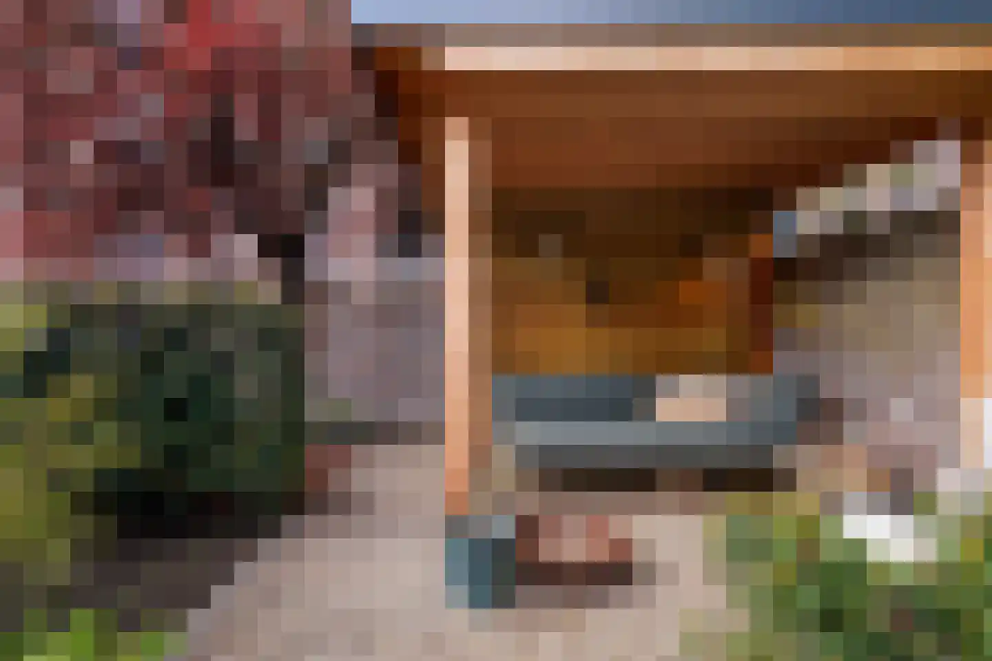 Acaciastraat 13 Tilburg thumbnail 92