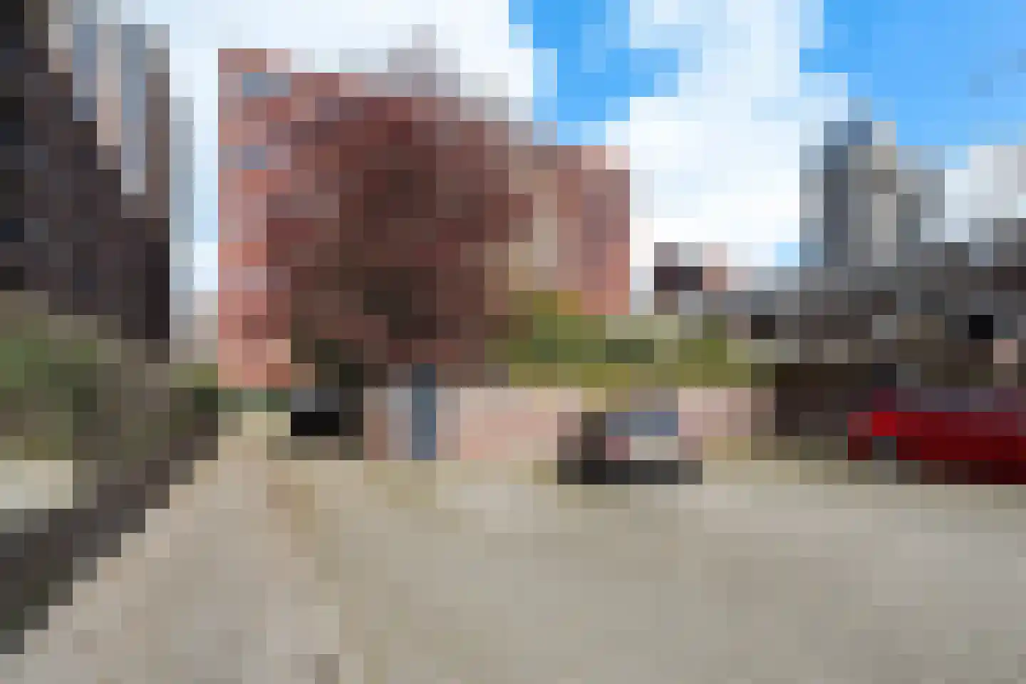 Acaciastraat 13 Tilburg thumbnail 93