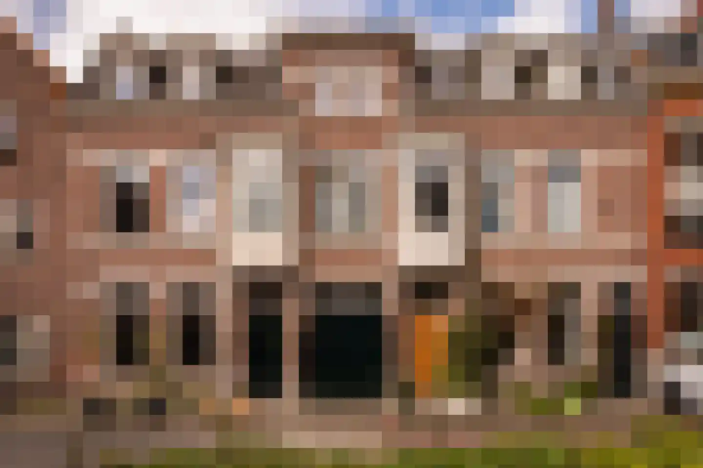 Acaciastraat 13 Tilburg thumbnail 96