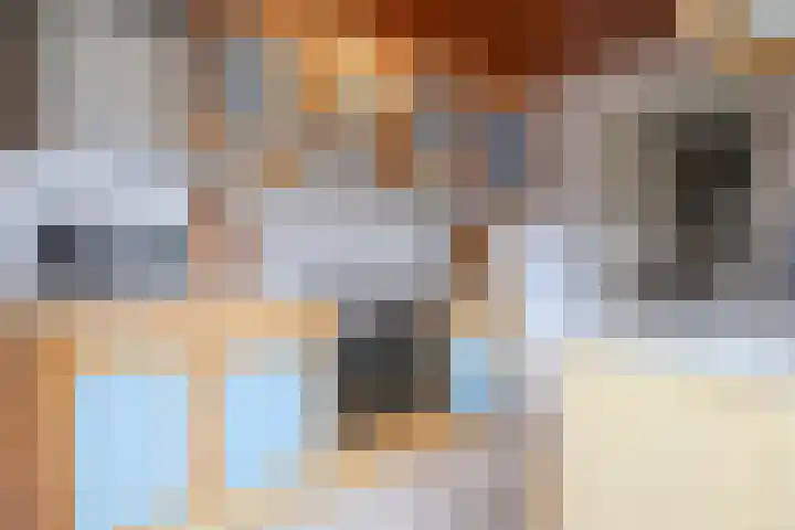 Acaciastraat 13 Tilburg thumbnail 98