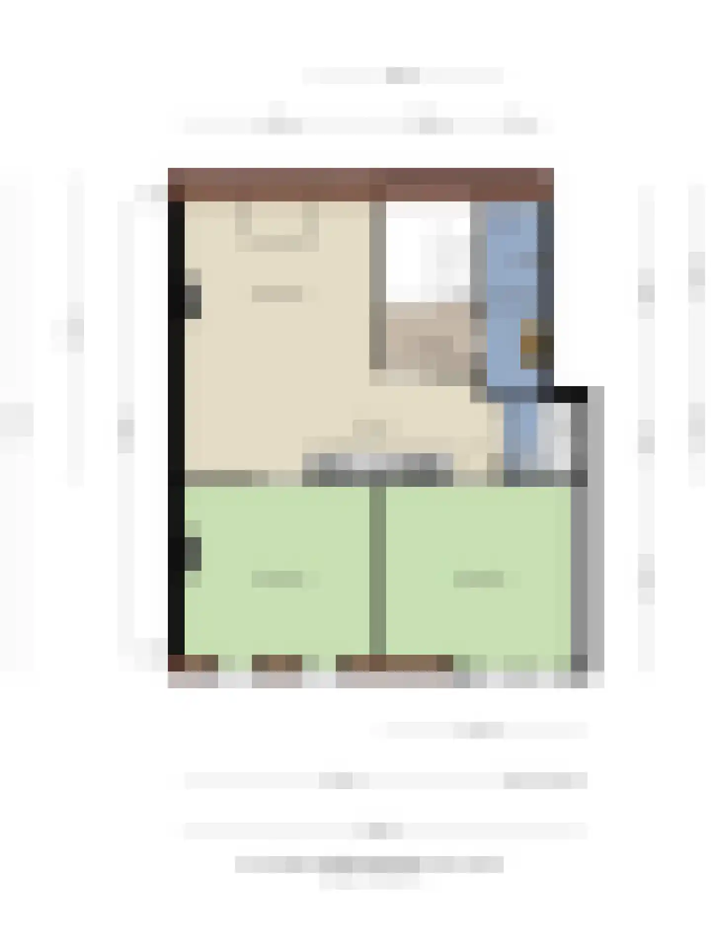 Acaciastraat 13 Tilburg thumbnail 99