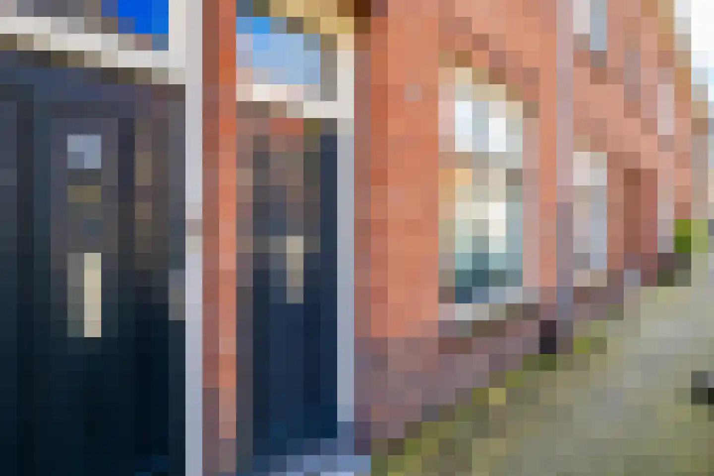 Acaciastraat 13 Utrecht thumbnail 10