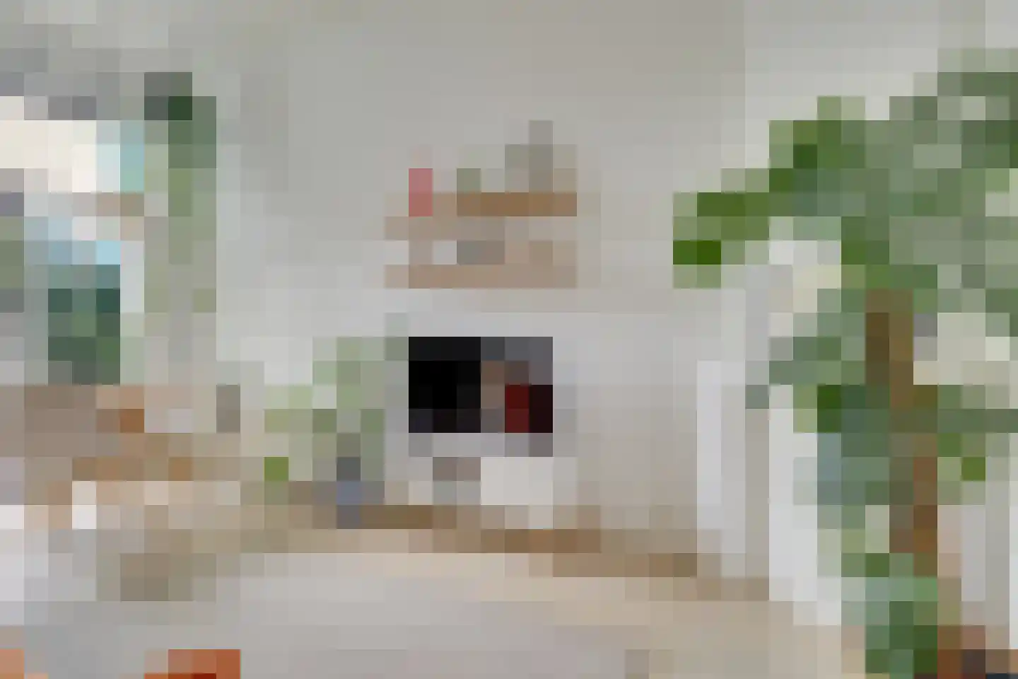 Acaciastraat 13 Utrecht thumbnail 14