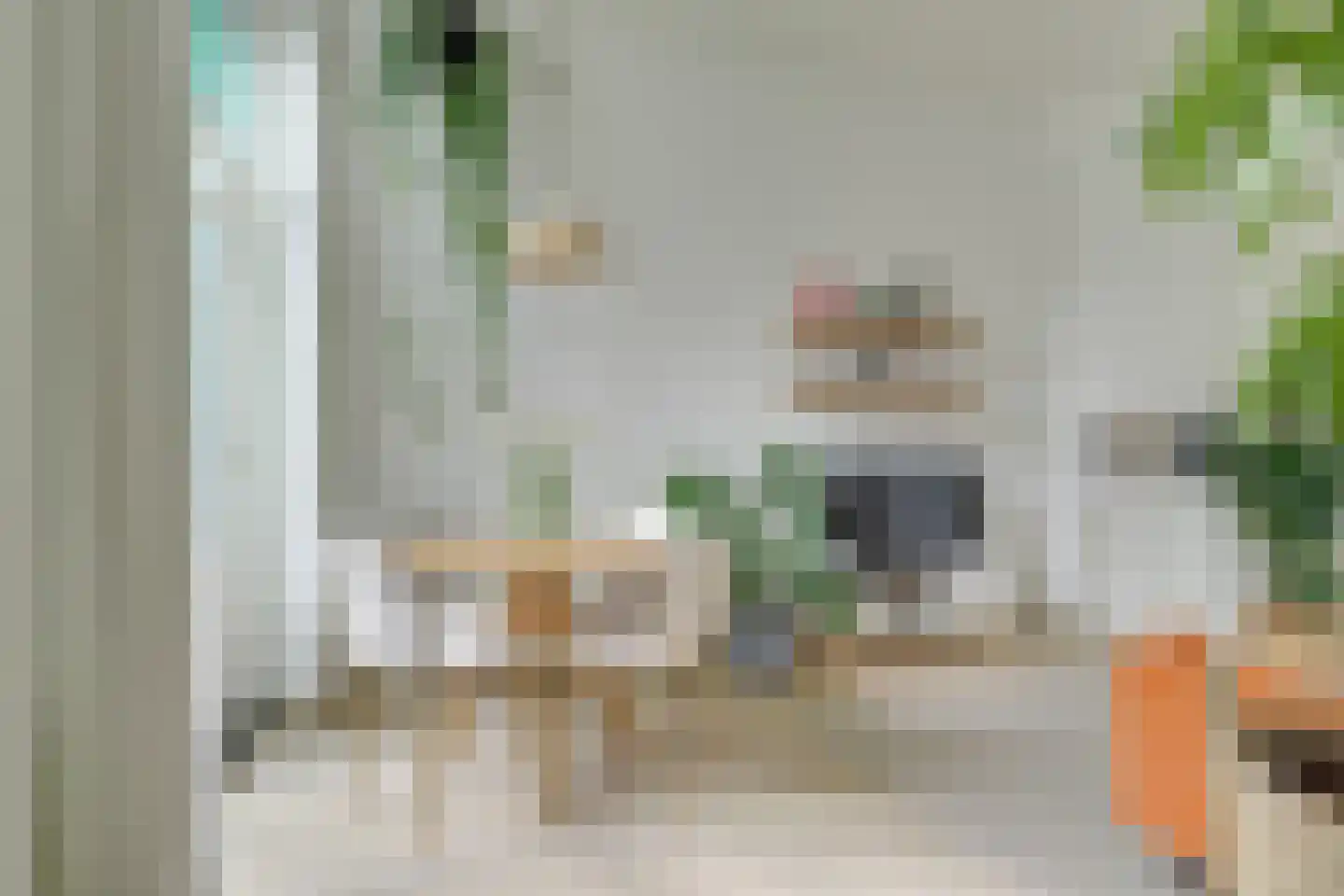 Acaciastraat 13 Utrecht thumbnail 16