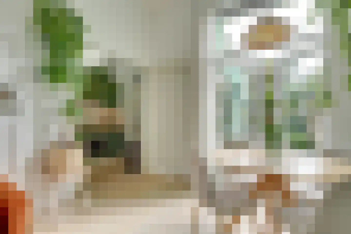 Acaciastraat 13 Utrecht thumbnail 17